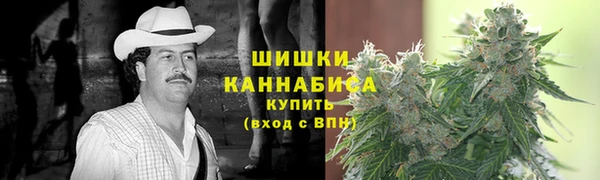 дживик Протвино