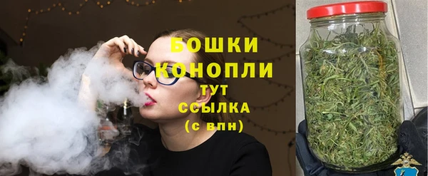 гашик Пролетарск